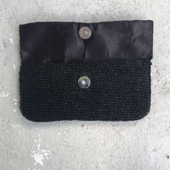 K.C. Malhan  - Picture 5 of 6